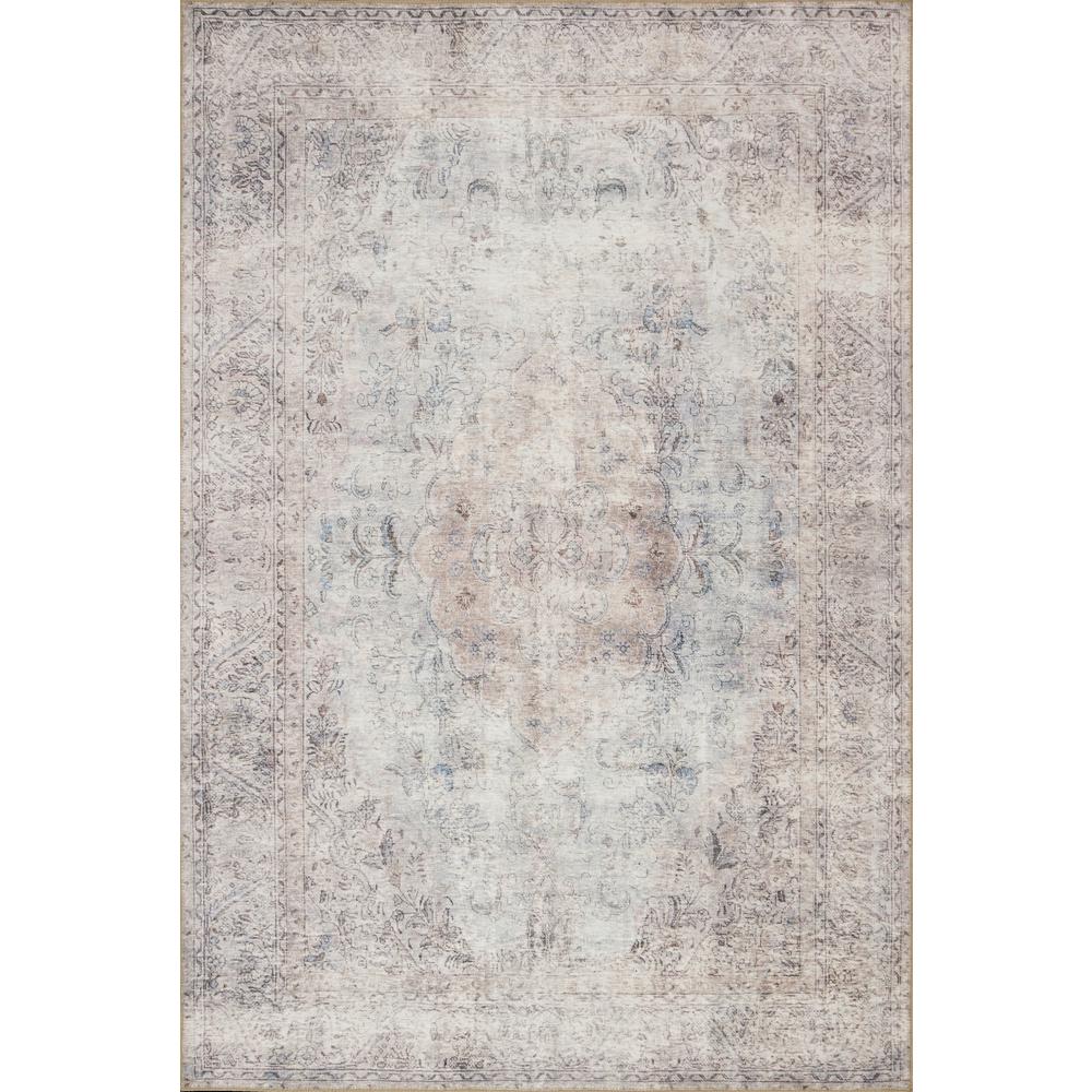 https://images.homedepot-static.com/productImages/3425bcd2-04e9-486e-a357-635518256c09/svn/silver-slate-loloi-ii-area-rugs-lorelq-04sisl3656-64_1000.jpg