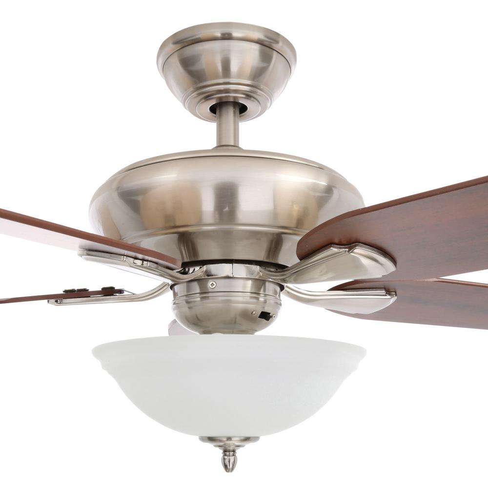 flowe ceiling fan