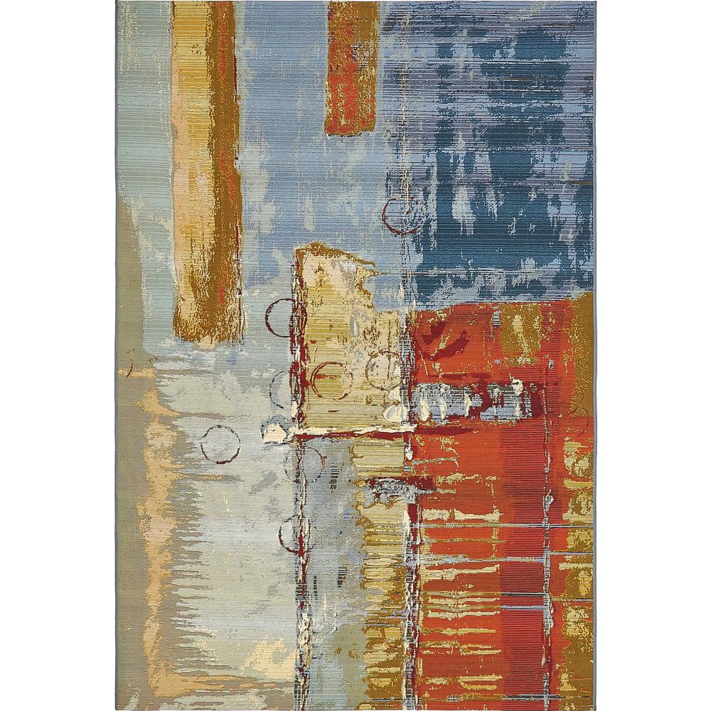 Outdoor Rugs Rugs The Home Depot