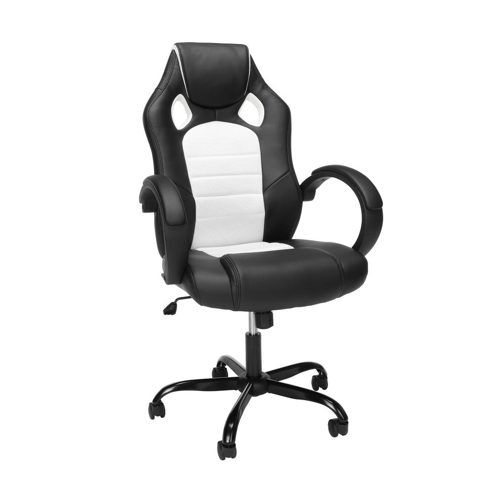 loop high chair