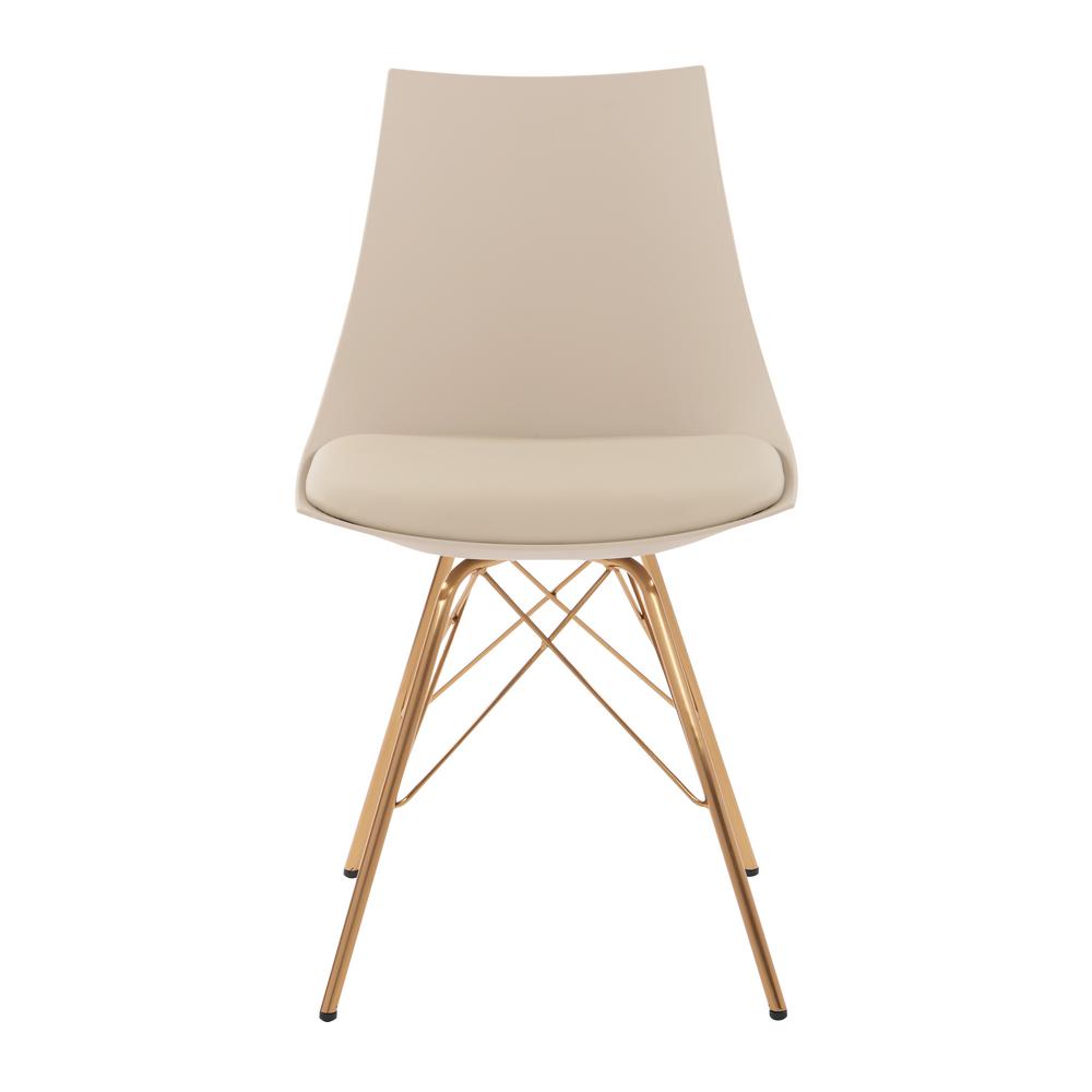 https://images.homedepot-static.com/productImages/34354b47-9619-41ac-b51c-796ae45daf93/svn/cream-gold-ave-six-office-chairs-aky-u28-64_1000.jpg