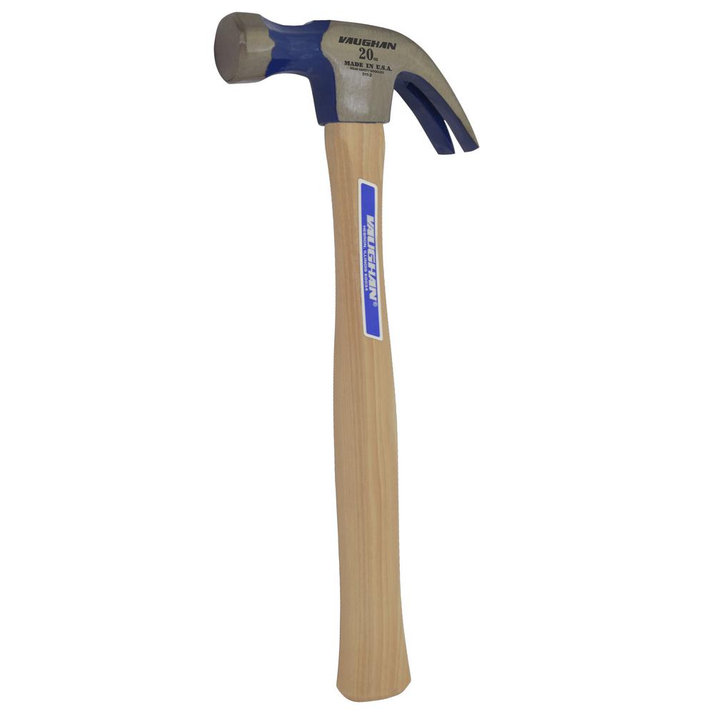 small nail hammer        <h3 class=