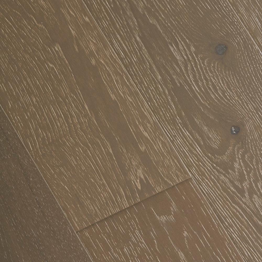Gray - Wood Flooring - Flooring - The Home Depot