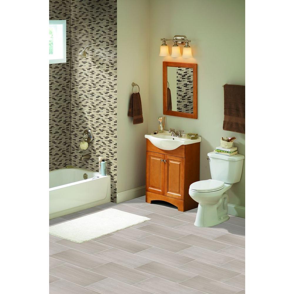 Msi White Oak 12 In X 24 Polished Limestone Floor And Wall Tile 10 Sq Ft Case Msi White Oak 12 In X 24 Polished Limestone Floor And Wall Tile 10 Sq Ft Case