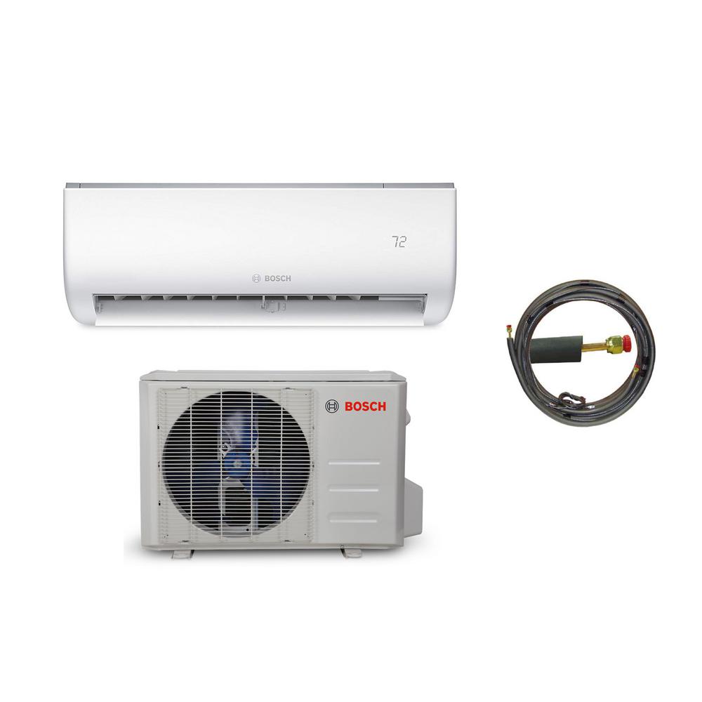 bosch air cooler