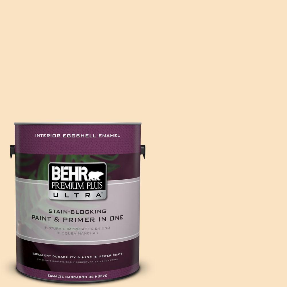 BEHR Premium Plus Ultra Home Decorators Collection 1-gal. #HDC-CT ...