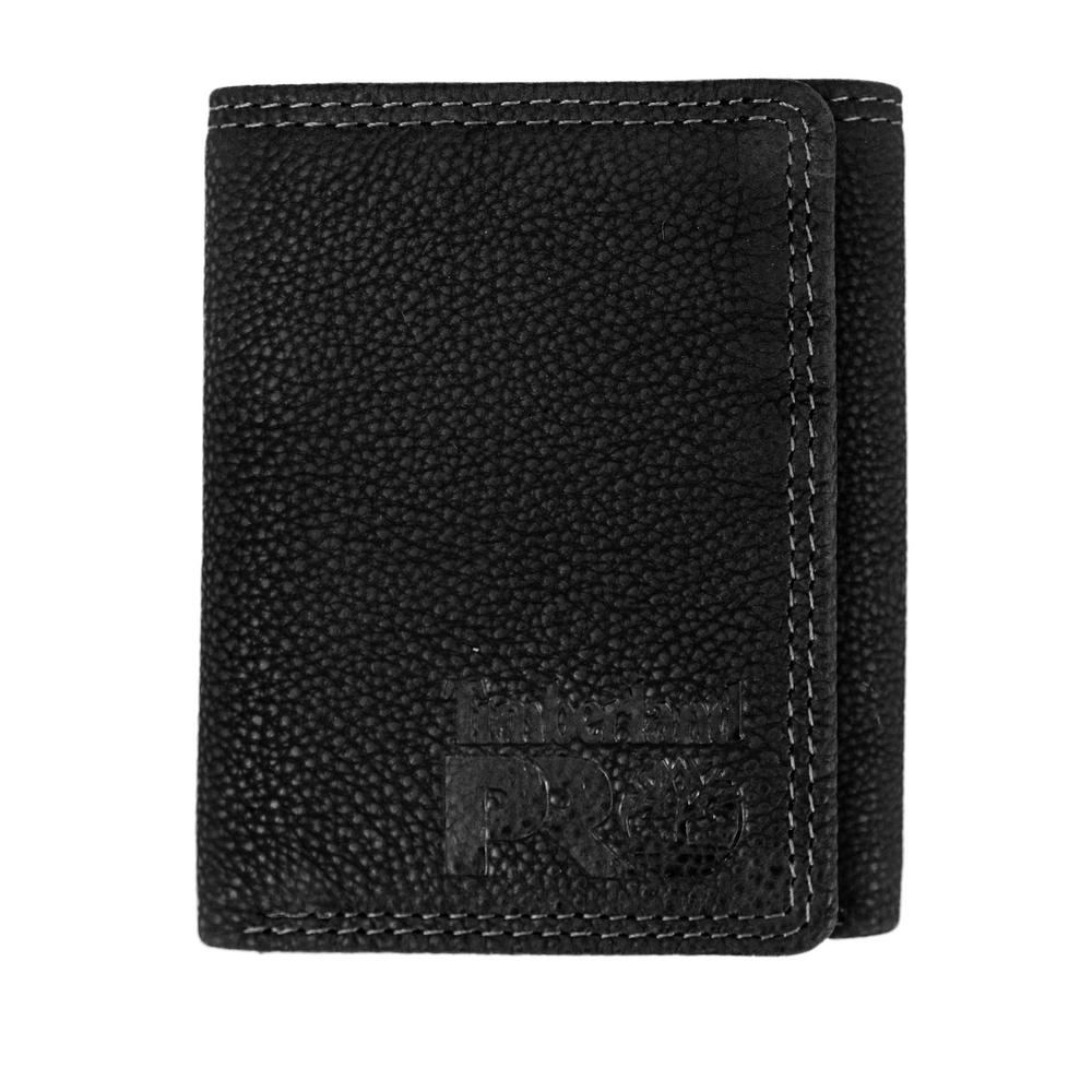 timberland pro cordura wallet