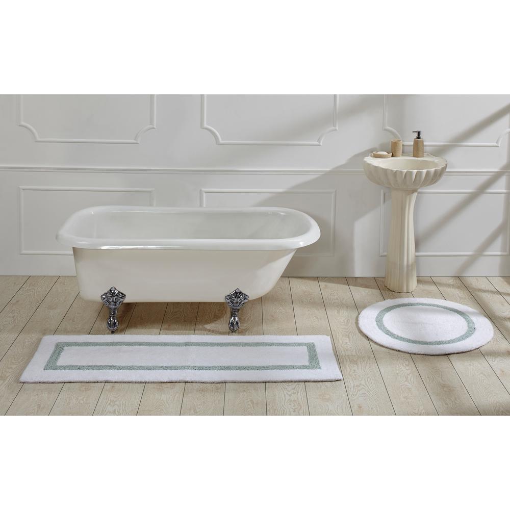 Pin By New Site On Bath Towel Reviews Consumer Reports Premium Towels Bath Towels Best Bath Towels