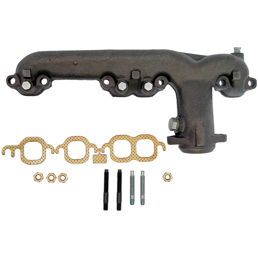 https://images.homedepot-static.com/productImages/34458317-c60a-487e-b158-54f9d2856651/svn/oe-solutions-fuel-systems-674-518-64_1000.jpg