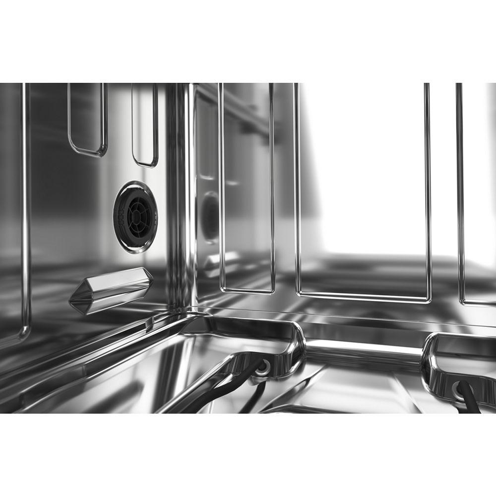 home depot kitchenaid dishwasher