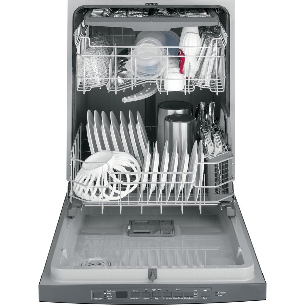 home depot ge adora dishwasher