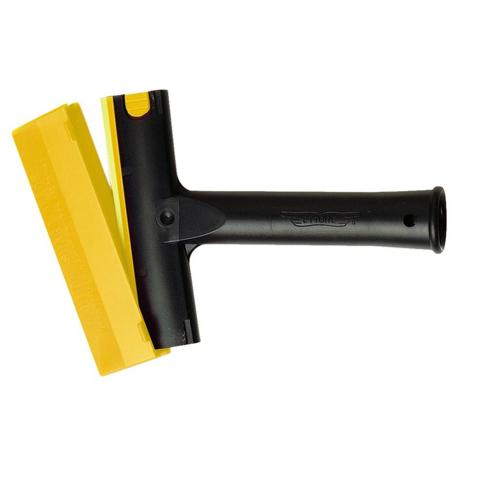 Ettore Champion Scraper 46312 The Home Depot