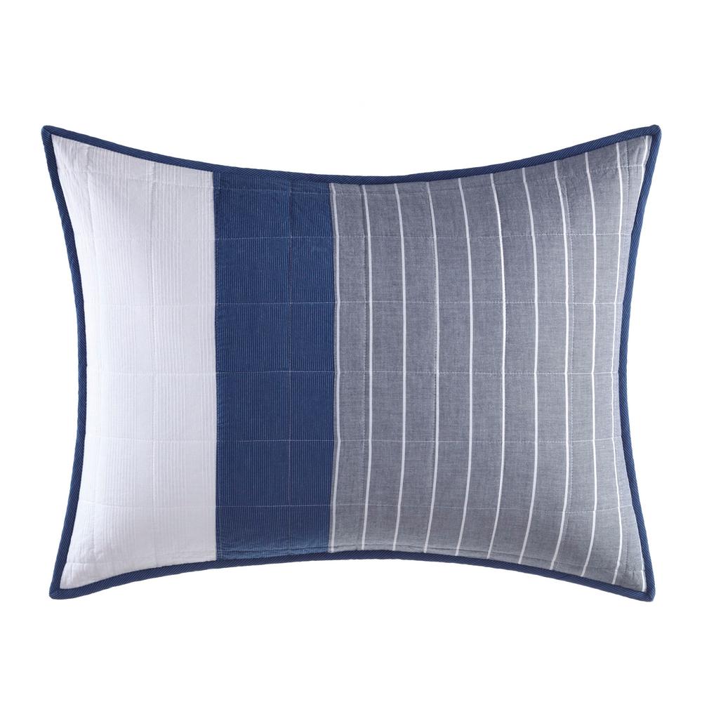 Nautica Bed Sheets Pillowcases Shams Bedding Bath The