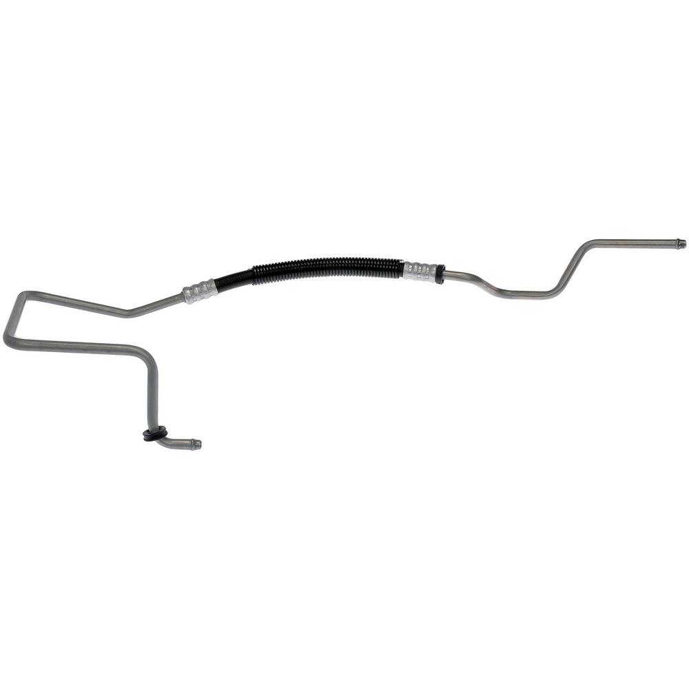 how to install transmission oil cooler 2004 impala how to install transmission oil cooler 2004 impala