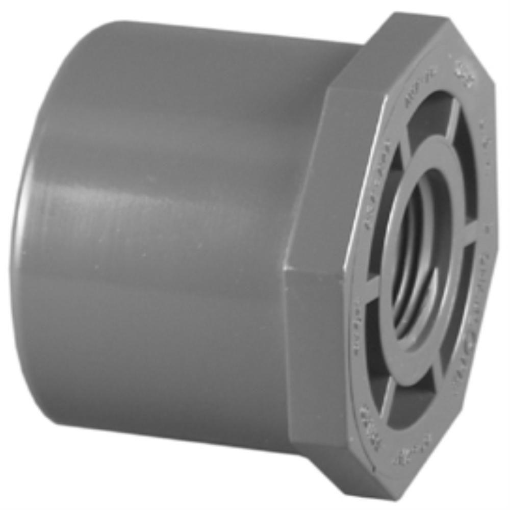 charlotte-pipe-2-in-x-3-4-in-pvc-bushing-838-248-the-home-depot