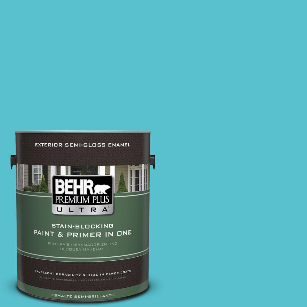 behr-premium-plus-ultra-1-gal-510b-5-jamaican-sea-semi-gloss-enamel