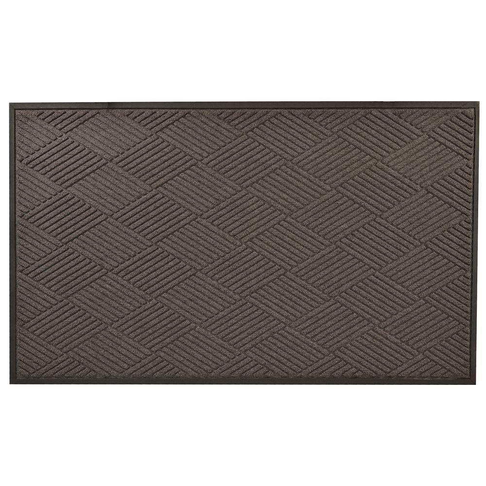 charcoal-notrax-door-mats-168s0023ch-64_400_compressed.jpg