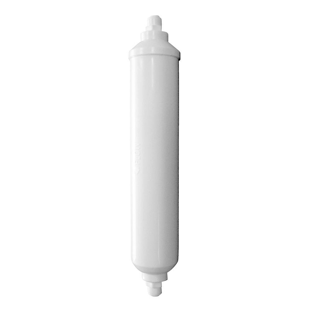 Vitapur Polishing Replacement Filter for Reverse Osmosis Water