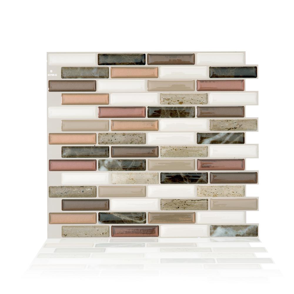 Smart Tiles - The Home Depot Smart Tiles - The Home Depot