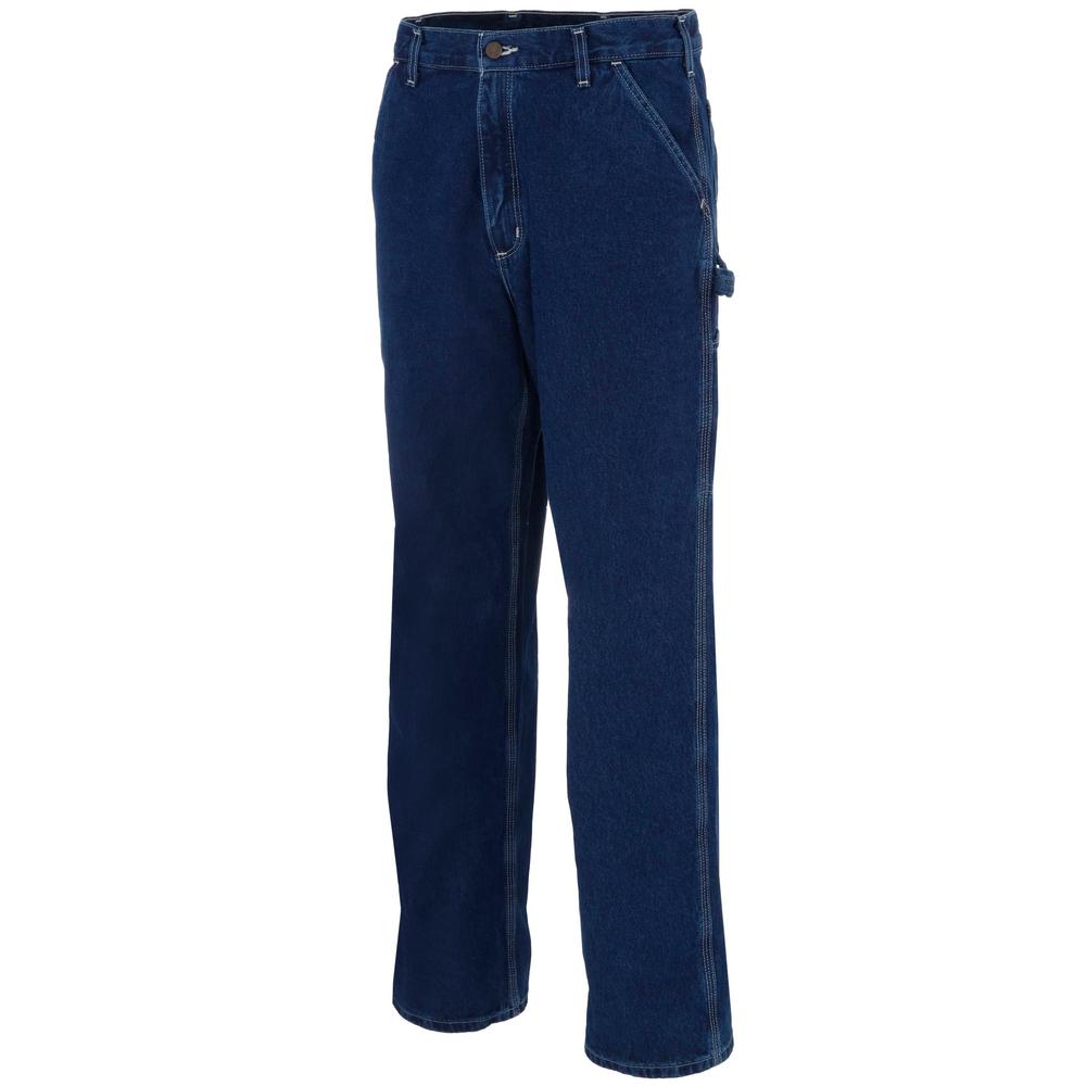 carhartt b13 dst jeans