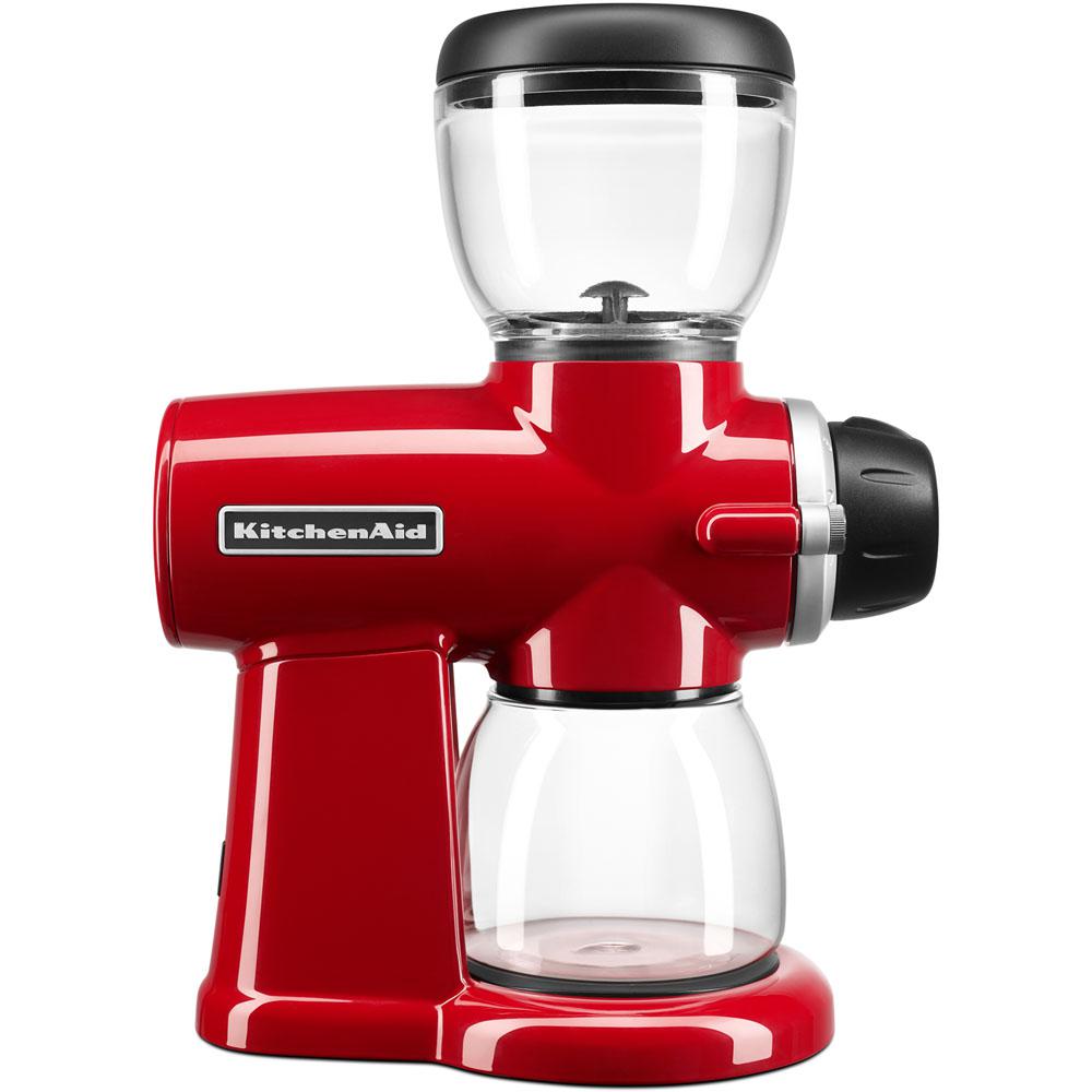 empire red kitchenaid coffee grinders kcg0702er 64_1000