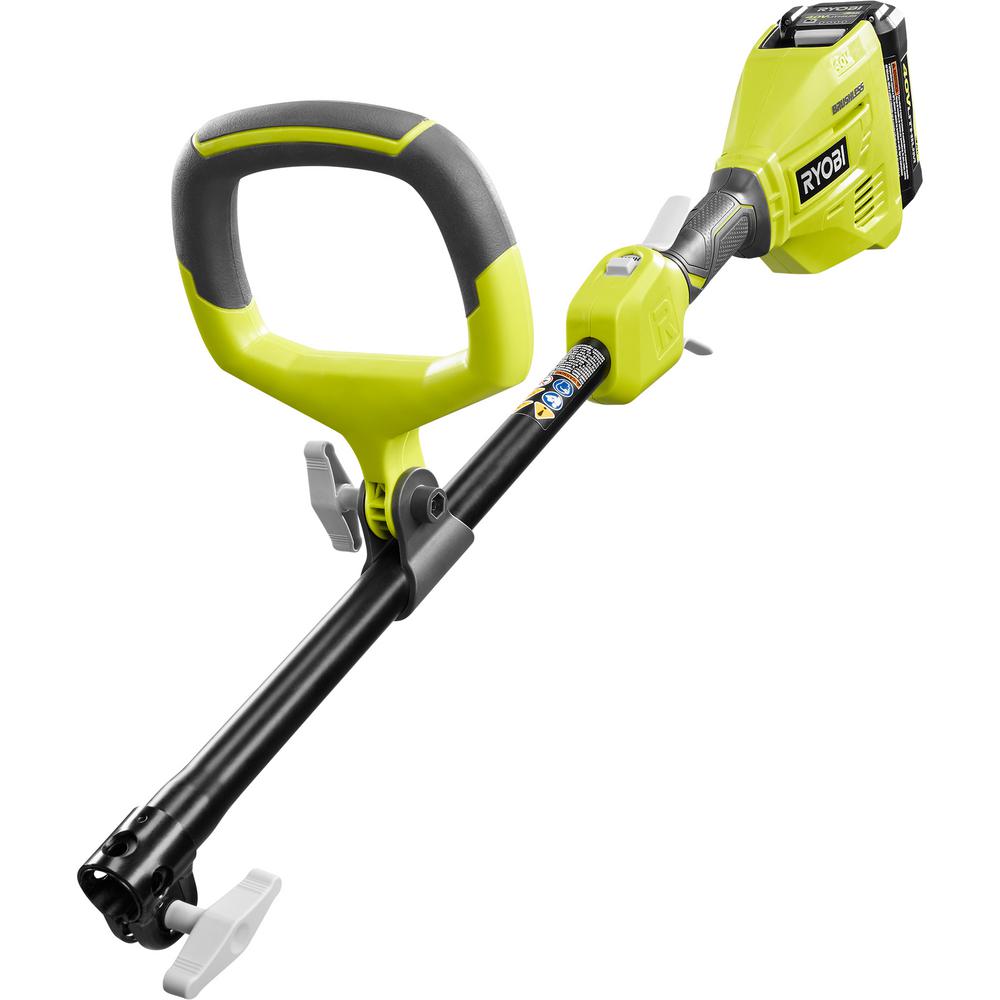 ryobi ry40270vnm