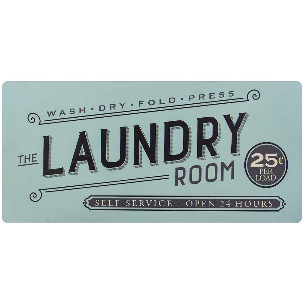 Trafficmaster Laundry Room In X 42 In Laundry Mat Trafficmaster Laundry Room In X 42 In Laundry Mat