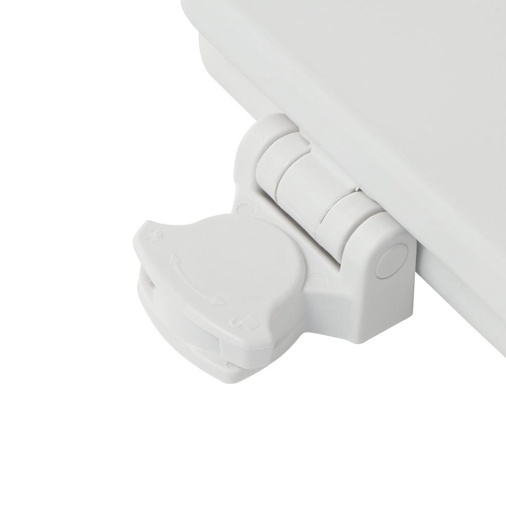 Bemis Lift Off Elongated Closed Front Toilet Seat In Cotton White 1500ec 390 The Home Depot - Bemis Toilet Seat Installation 1500ec Bemis Lift Off Elongated Closed Front Toilet Seat In Cotton White 1500ec 390 The Home Depot - Bemis Toilet Seat Installation 1500ec