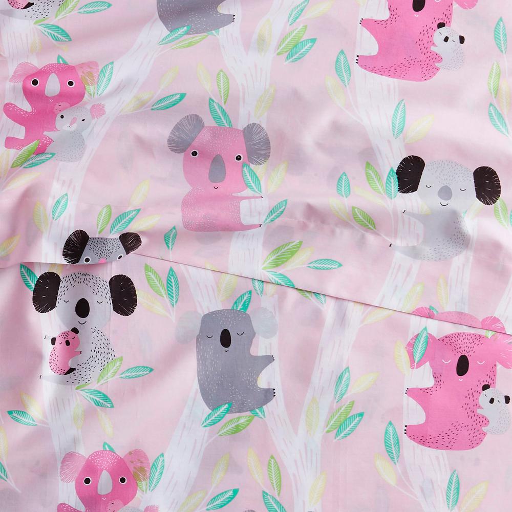 Set de 4 Kawalas