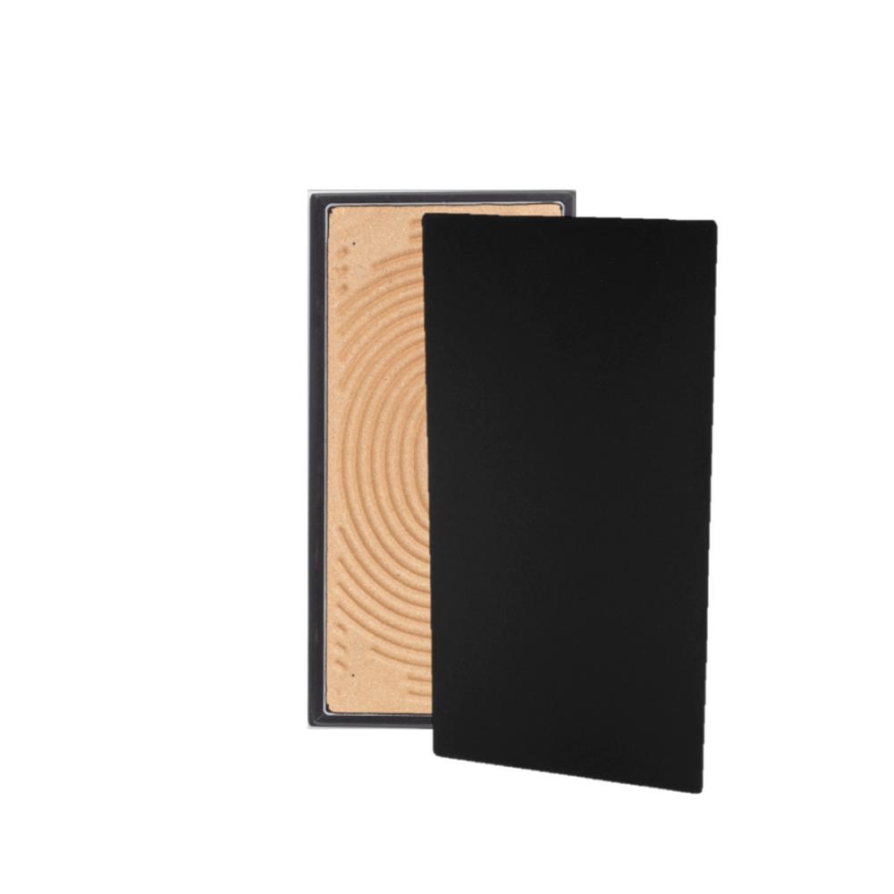 Sound Absorbing Panels - Acoustic Wall Paneling - The Home Depot