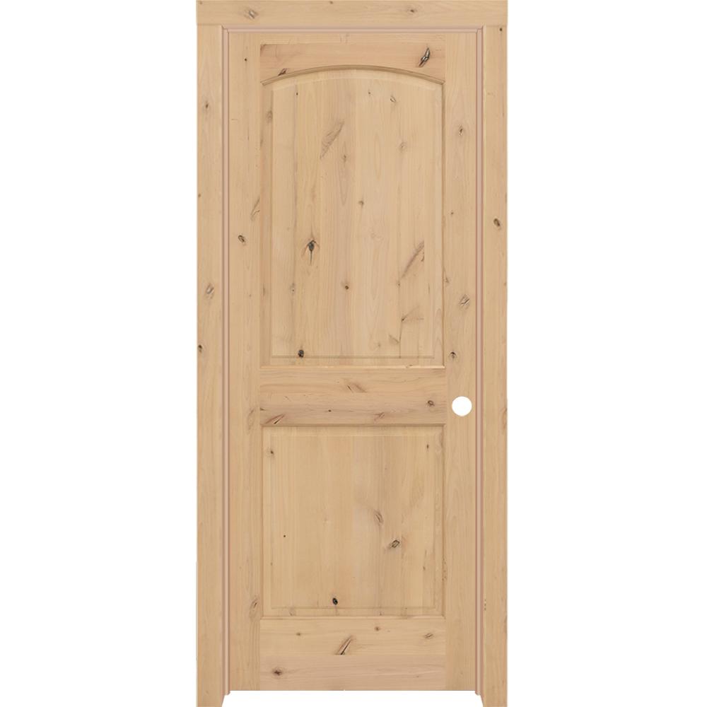 46 Prehung Door Casing Pictures
