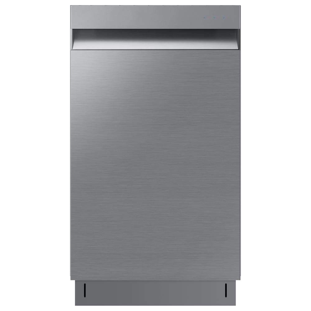 home hardware dishwasher