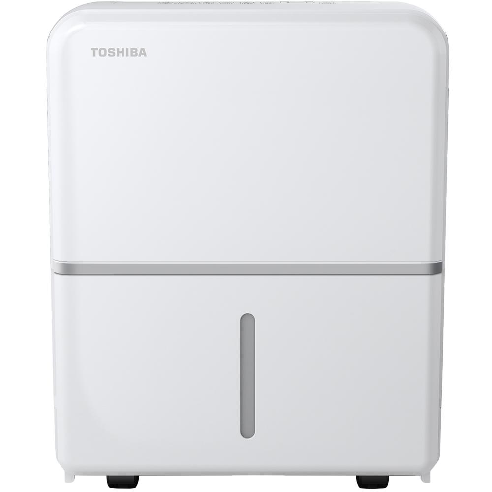 toshiba-70-pint-115-volt-energy-star-dehumidifier-with-continuous