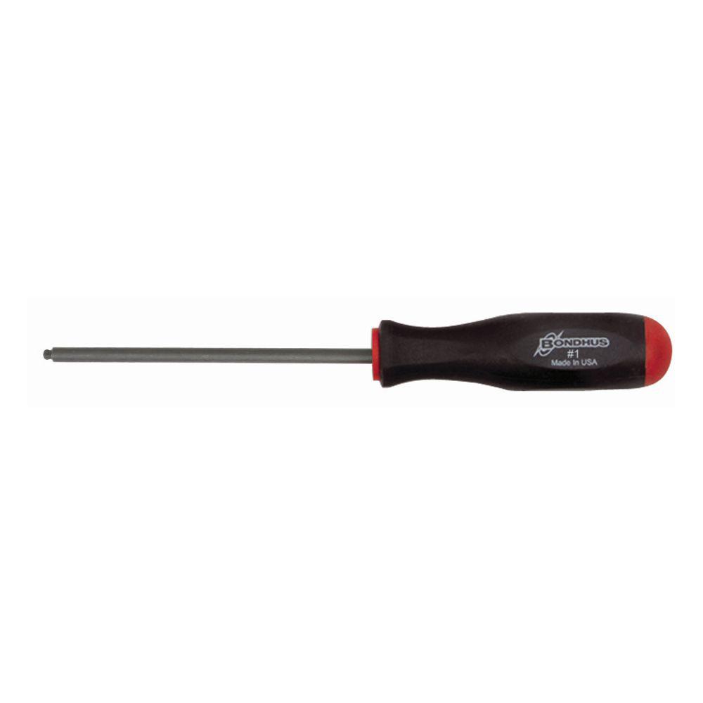 Square Specialty Screwdrivers Screwdrivers The Home Depot