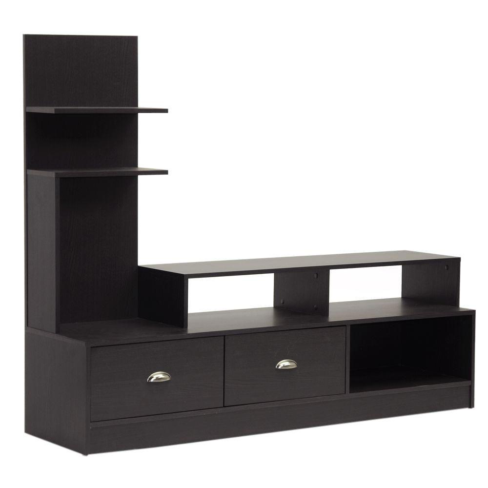 New Models Of Tv Stand