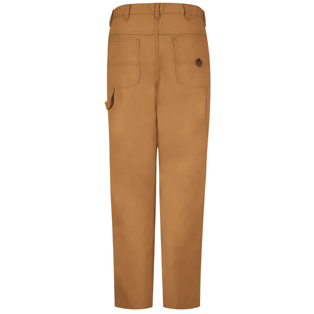 28 32 pants