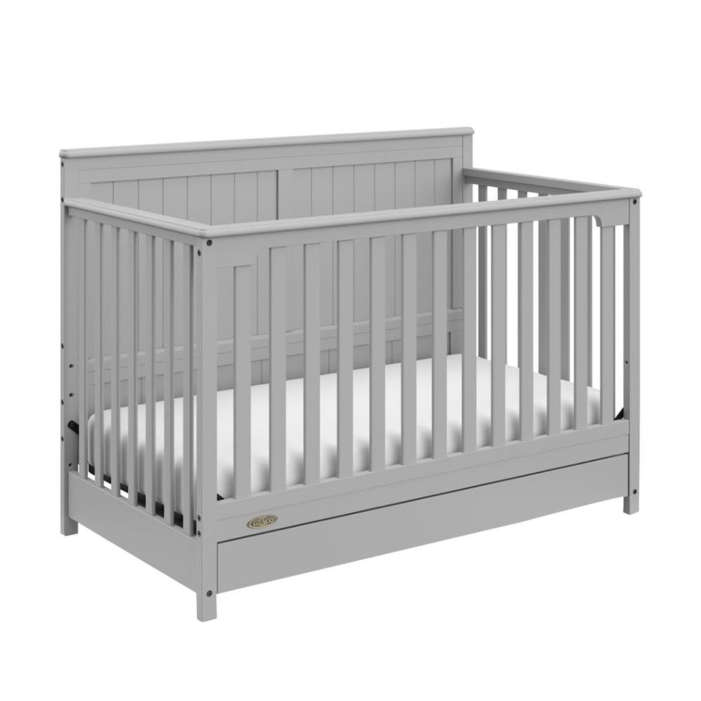 graco crib best buy