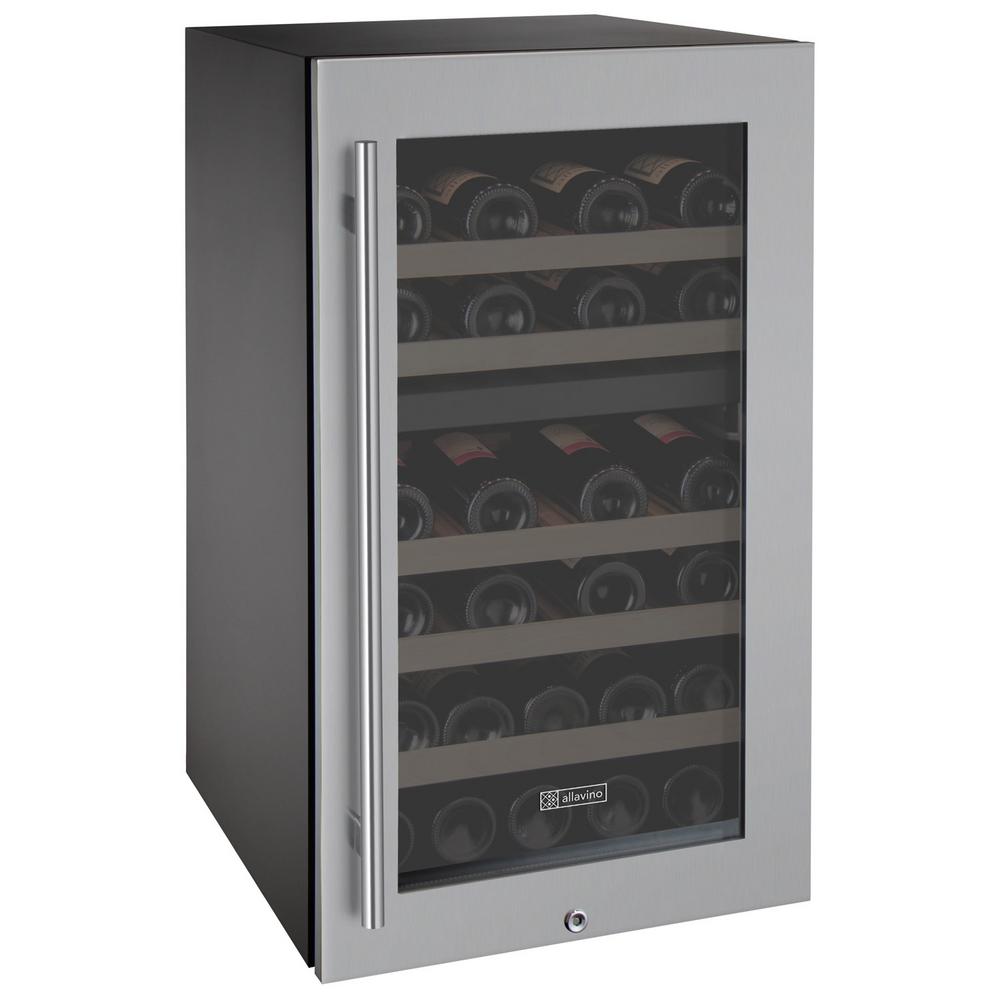 avallon wine cooler thermoelectric wine dual zone 38bottle wine cooler titan 50bottle seamless stainless steel single builtin avallon wine cooler thermoelectric wine dual zone 38bottle wine cooler titan 50bottle seamless stainless steel single builtin