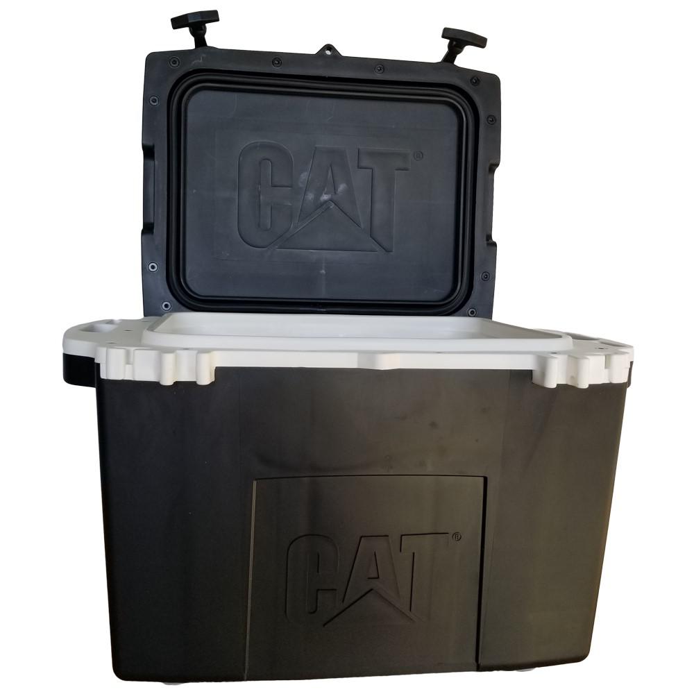 cat cooler