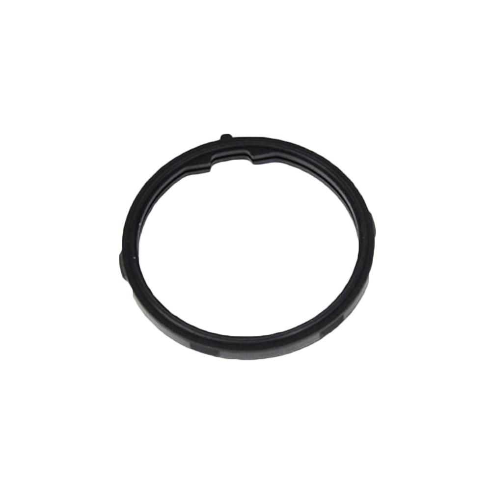 ACDelco Engine Coolant Water Inlet Seal131169 The Home Depot