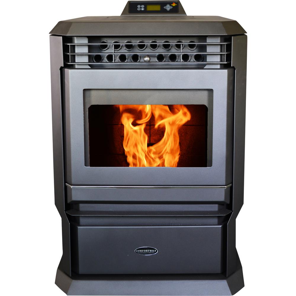 22 Best Pellet Stove Reviews of the Year Consumer Reports