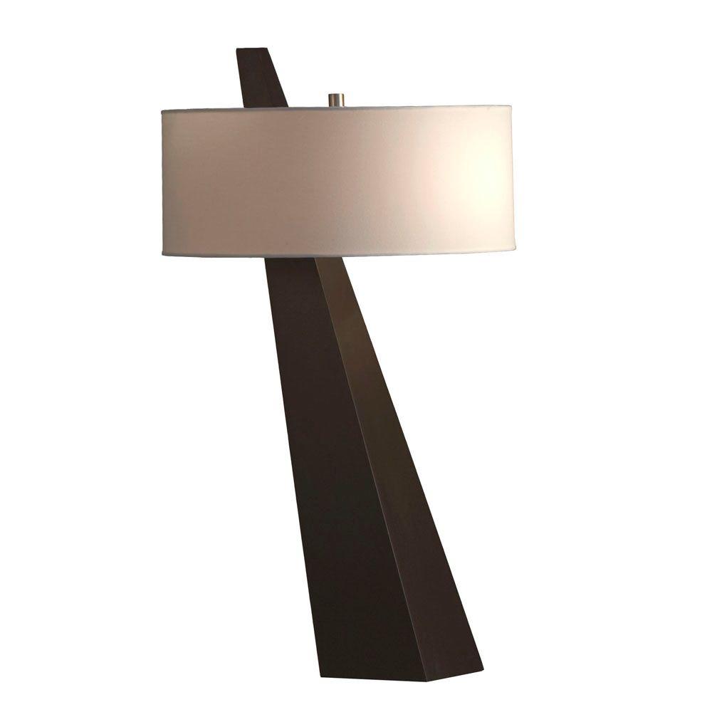 nova table lamp