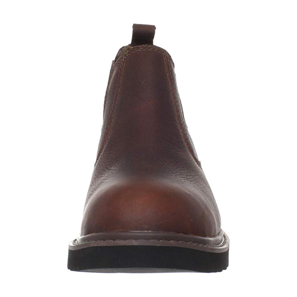 carhartt romeo