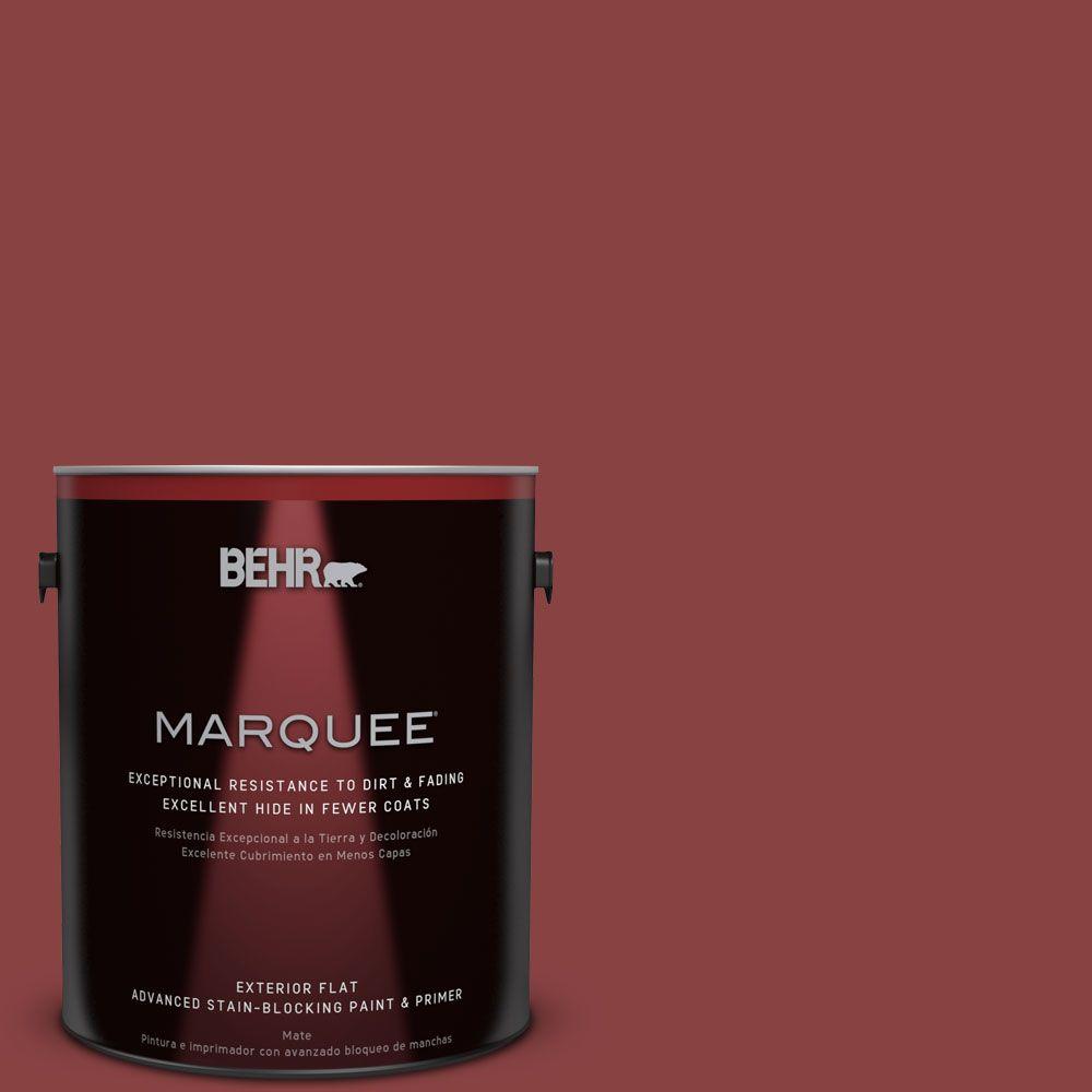 Upc 678885136574 Reds And Pink Paints Behr Marquee Paint 1 Gal Upc 678885136574 Product Image For Reds And Pink Paints Behr Marquee Paint 1 Gal