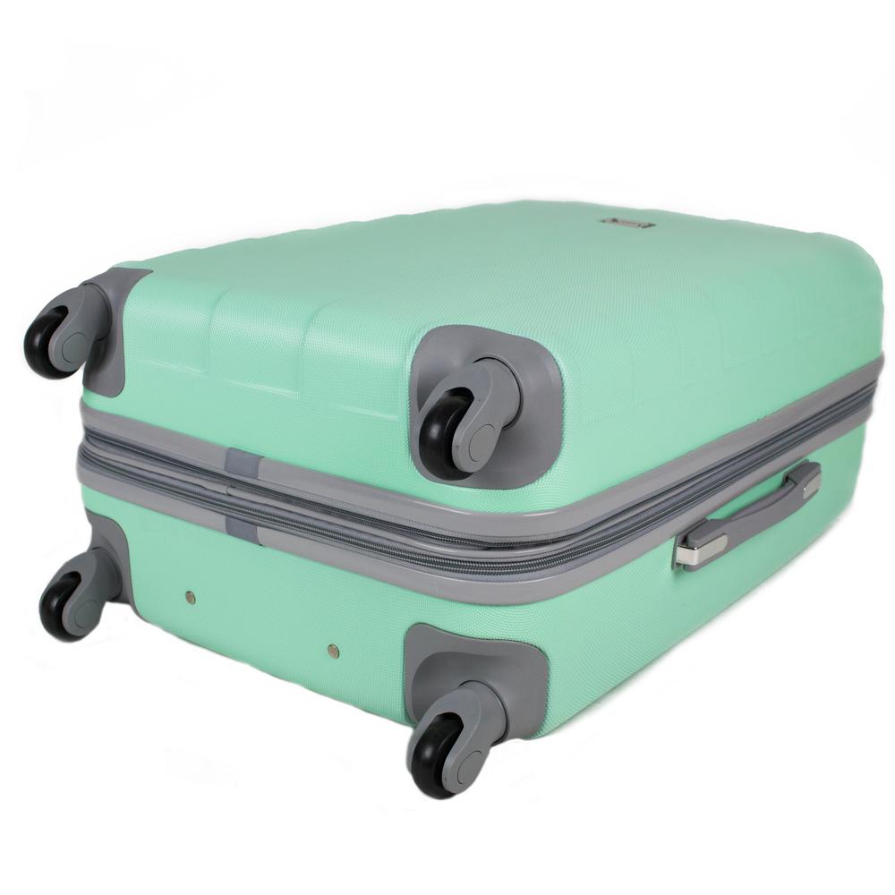 amka suitcase