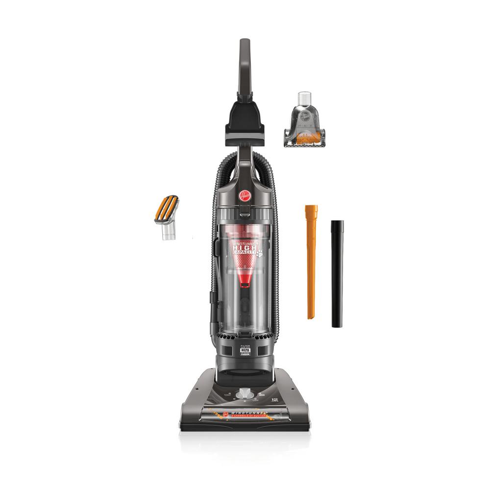home depot electrical cleaner