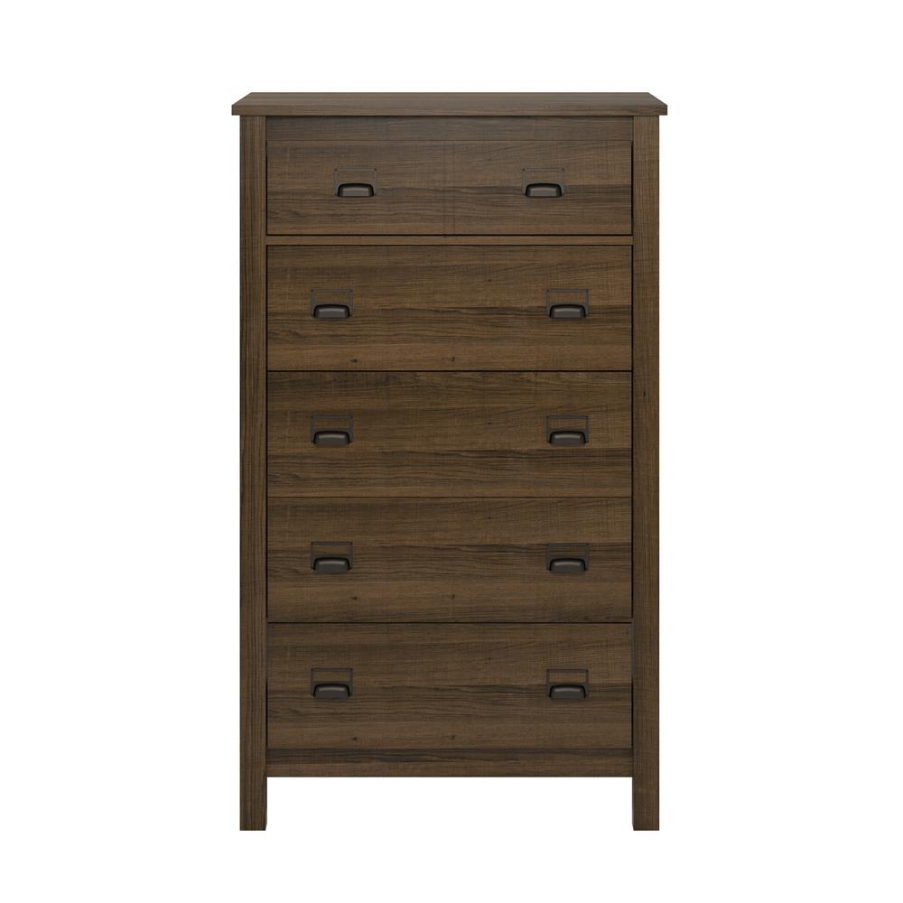 Dressers Bedroom Furniture The Home Depot Dressers Bedroom Furniture The Home