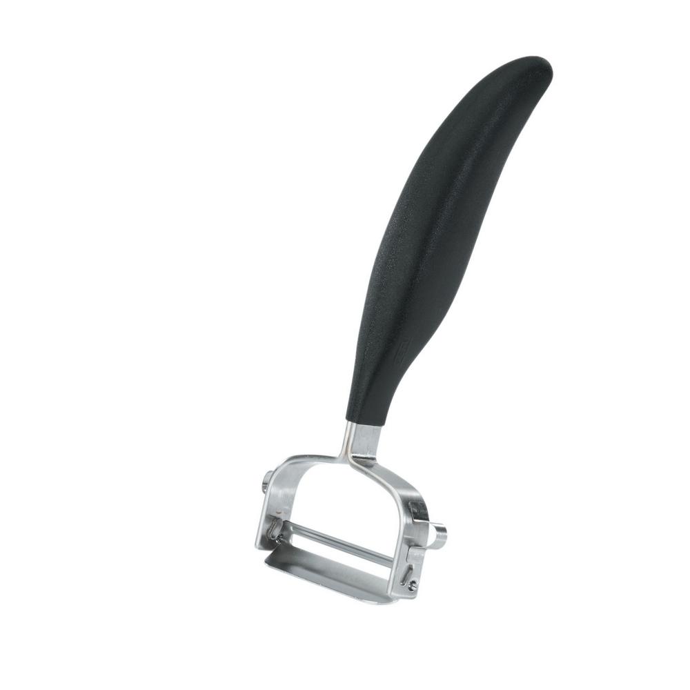 GEFU Universal Peeler