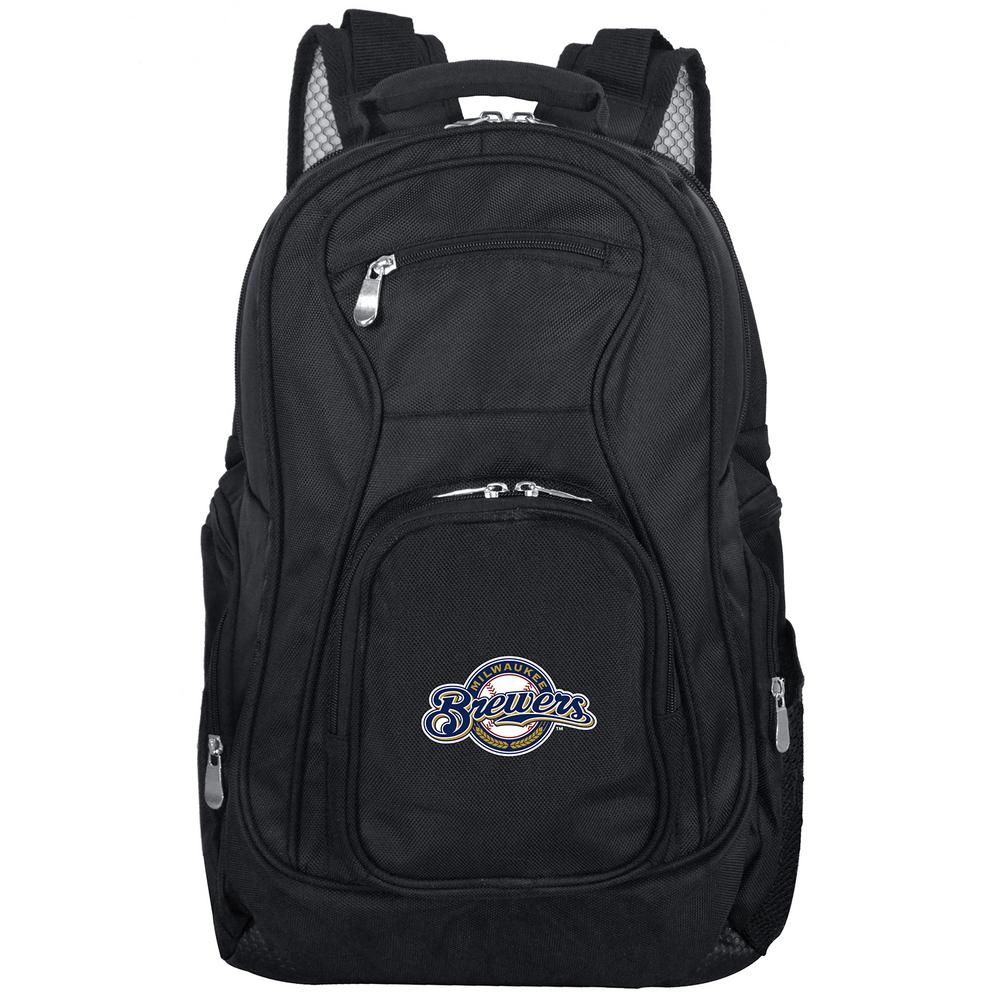 element the jets backpack