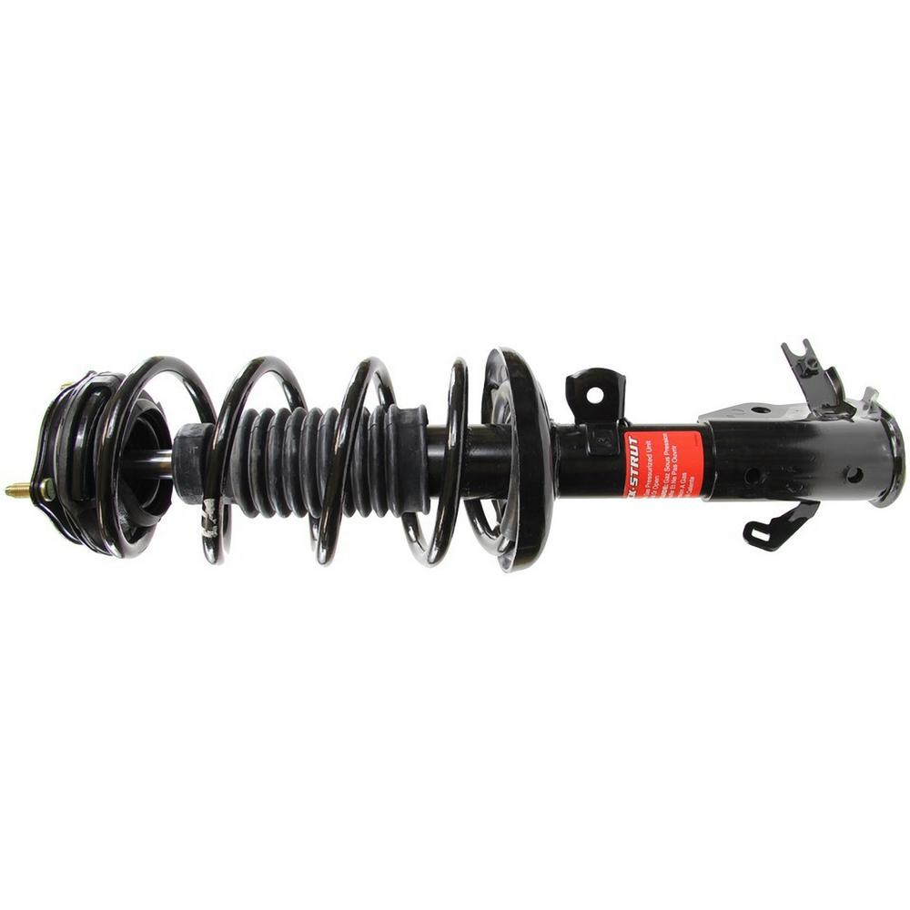 Monroe Shocks & Struts QuickStrut Complete Strut Assembly 20122015